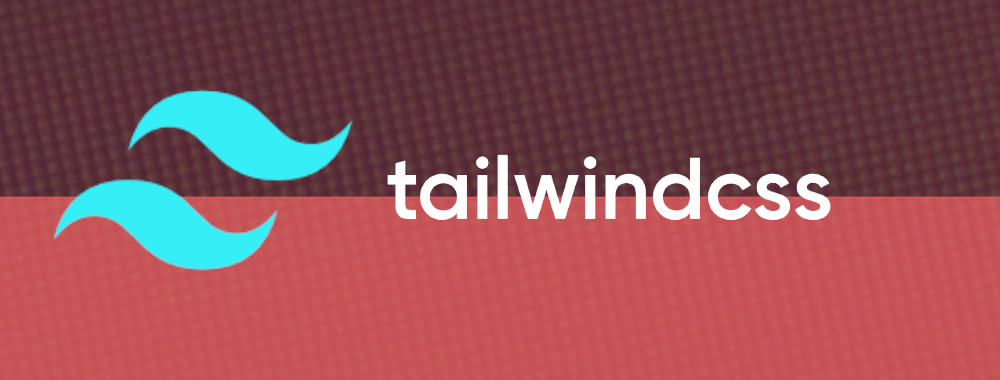Organización del código CSS en Tailwind CSS con la directiva @layer