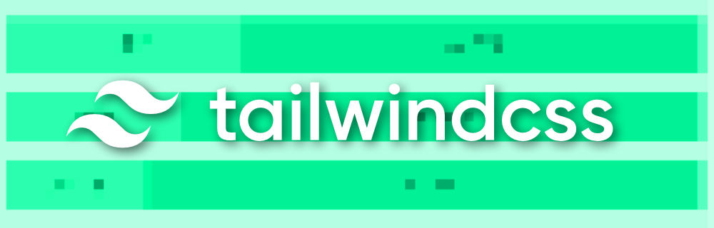 Crear un Layout con Tailwind CSS